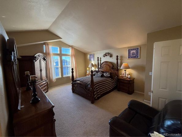 6044 S Yakima Street, Aurora CO 80015
