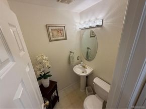 6044 S Yakima Street, Aurora CO 80015