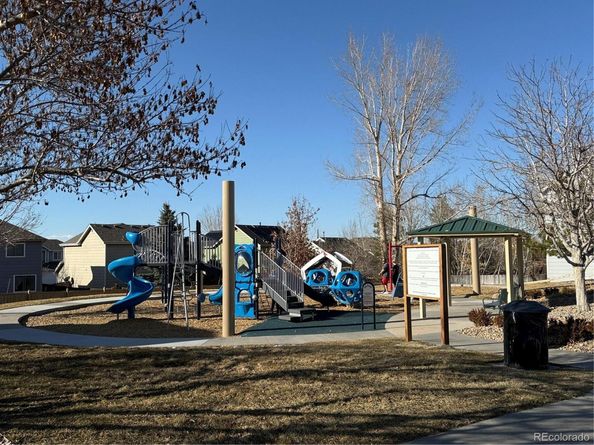 6044 S Yakima Street, Aurora CO 80015