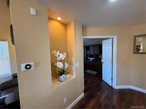 6044 S Yakima Street, Aurora CO 80015