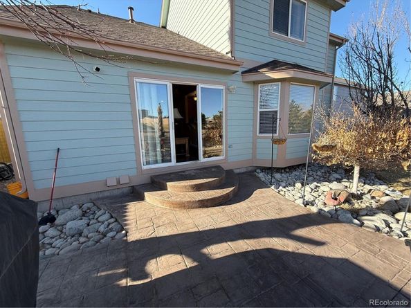6044 S Yakima Street, Aurora CO 80015