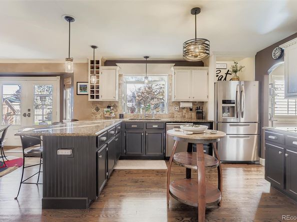 2424 Maplewood Circle, Longmont CO 80503