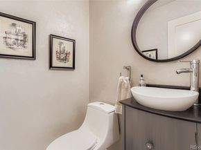 2424 Maplewood Circle, Longmont CO 80503