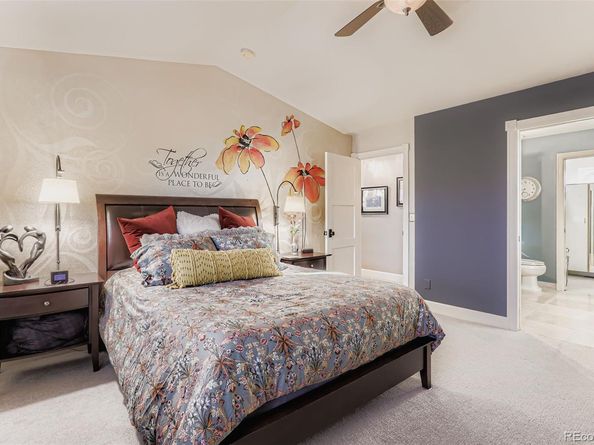 2424 Maplewood Circle, Longmont CO 80503