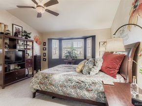 2424 Maplewood Circle, Longmont CO 80503