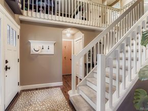 2424 Maplewood Circle, Longmont CO 80503