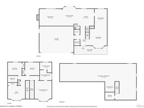 2424 Maplewood Circle, Longmont CO 80503