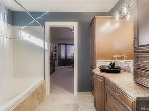 2424 Maplewood Circle, Longmont CO 80503