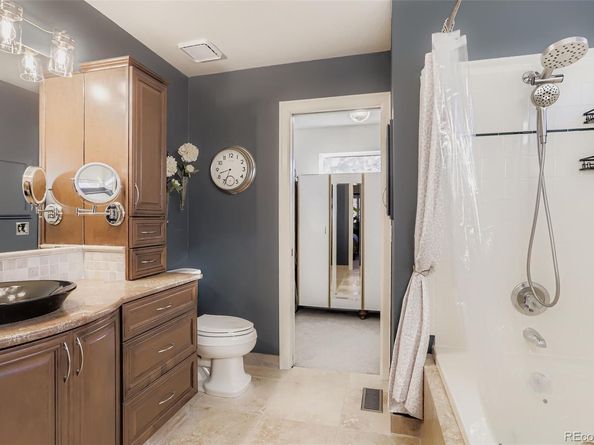 2424 Maplewood Circle, Longmont CO 80503