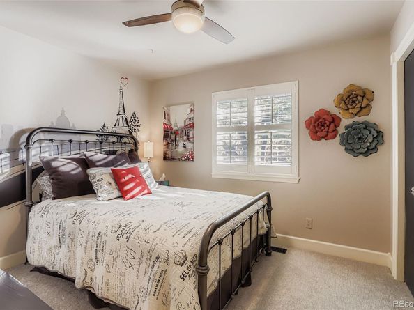 2424 Maplewood Circle, Longmont CO 80503