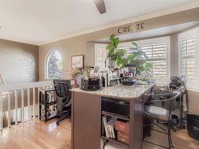 2424 Maplewood Circle, Longmont CO 80503