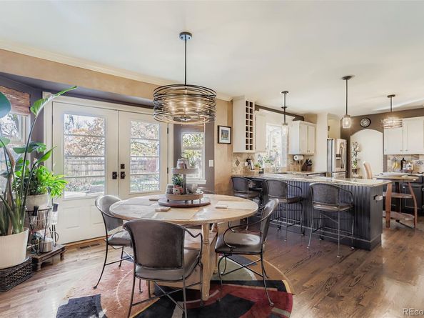 2424 Maplewood Circle, Longmont CO 80503