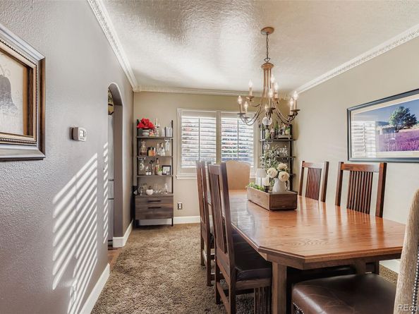 2424 Maplewood Circle, Longmont CO 80503