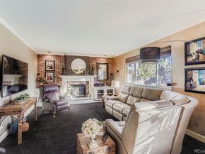 2424 Maplewood Circle, Longmont CO 80503