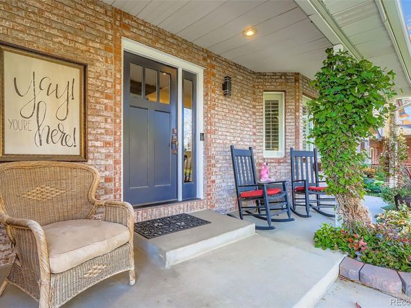 2424 Maplewood Circle, Longmont CO 80503