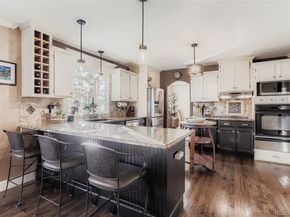 2424 Maplewood Circle, Longmont CO 80503