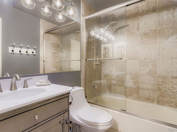 2424 Maplewood Circle, Longmont CO 80503