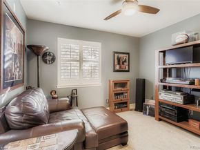 2424 Maplewood Circle, Longmont CO 80503