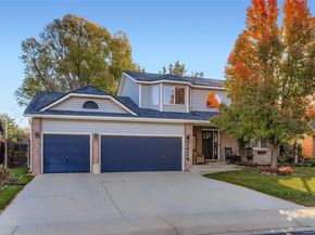 2424 Maplewood Circle, Longmont CO 80503