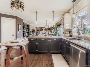 2424 Maplewood Circle, Longmont CO 80503