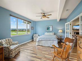 7400 W Grant Ranch Boulevard 5, Littleton CO 80123