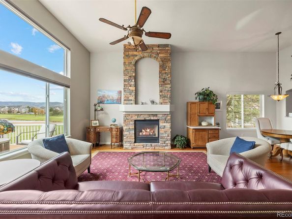 7400 W Grant Ranch Boulevard 5, Littleton CO 80123