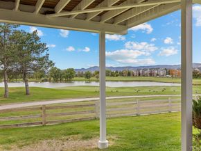 7400 W Grant Ranch Boulevard 5, Littleton CO 80123