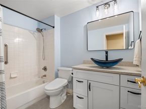 7400 W Grant Ranch Boulevard 5, Littleton CO 80123
