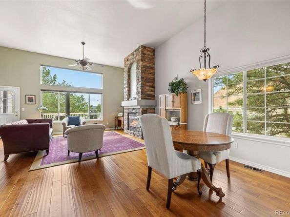 7400 W Grant Ranch Boulevard 5, Littleton CO 80123
