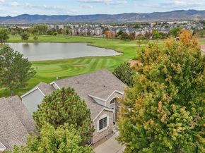 7400 W Grant Ranch Boulevard 5, Littleton CO 80123
