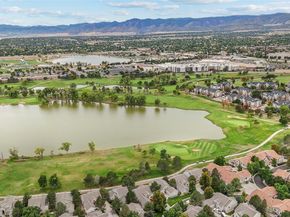 7400 W Grant Ranch Boulevard 5, Littleton CO 80123