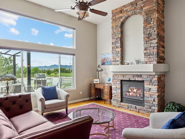7400 W Grant Ranch Boulevard 5, Littleton CO 80123