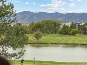 7400 W Grant Ranch Boulevard 5, Littleton CO 80123