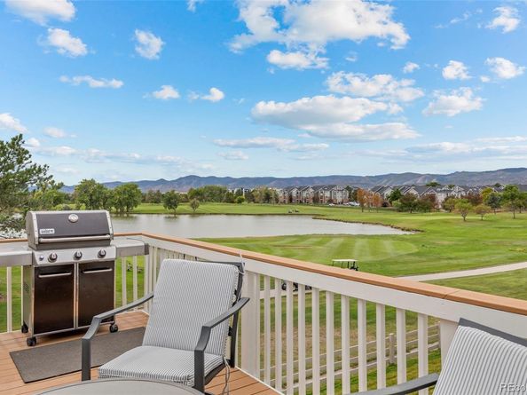 7400 W Grant Ranch Boulevard 5, Littleton CO 80123
