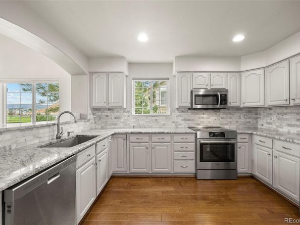 7400 W Grant Ranch Boulevard 5, Littleton CO 80123