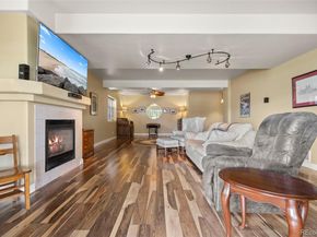 7400 W Grant Ranch Boulevard 5, Littleton CO 80123