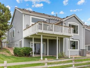 7400 W Grant Ranch Boulevard 5, Littleton CO 80123