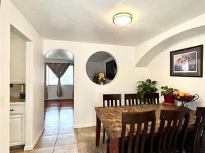 12882 E Center Avenue, Aurora CO 80012