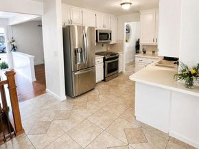 12882 E Center Avenue, Aurora CO 80012