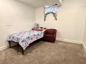 12882 E Center Avenue, Aurora CO 80012