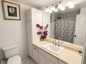 12882 E Center Avenue, Aurora CO 80012