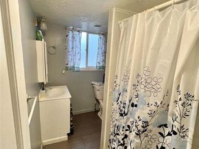 12882 E Center Avenue, Aurora CO 80012