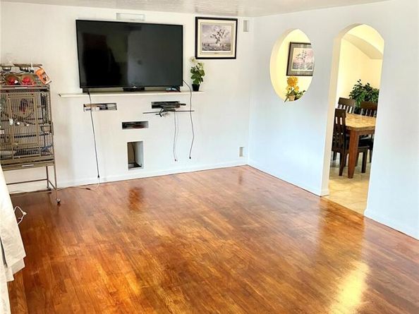 12882 E Center Avenue, Aurora CO 80012