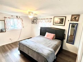 12882 E Center Avenue, Aurora CO 80012