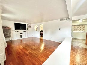 12882 E Center Avenue, Aurora CO 80012
