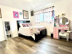 12882 E Center Avenue, Aurora CO 80012