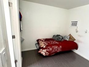 12882 E Center Avenue, Aurora CO 80012