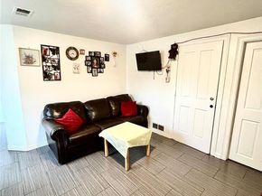 12882 E Center Avenue, Aurora CO 80012