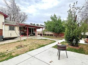 12882 E Center Avenue, Aurora CO 80012