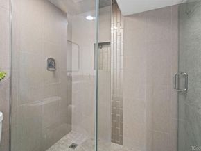 642 S Racine Street, Aurora CO 80012